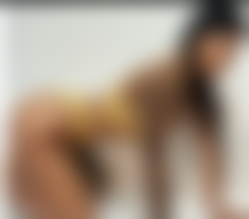 Escorts Merseyside Liverpool - Photos for Sakira Filipina party girl